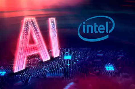 I­n­t­e­l­ ­Y­a­p­a­y­ ­Z­e­k­a­ ­B­i­l­g­i­s­a­y­a­r­ ­H­ı­z­l­a­n­d­ı­r­m­a­ ­P­r­o­g­r­a­m­ı­n­ı­ ­B­a­ş­l­a­t­t­ı­